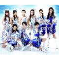 會(huì)務(wù)會(huì)展服務(wù) 整合展覽、會(huì)議與慶典，塑造卓越企業(yè)文化